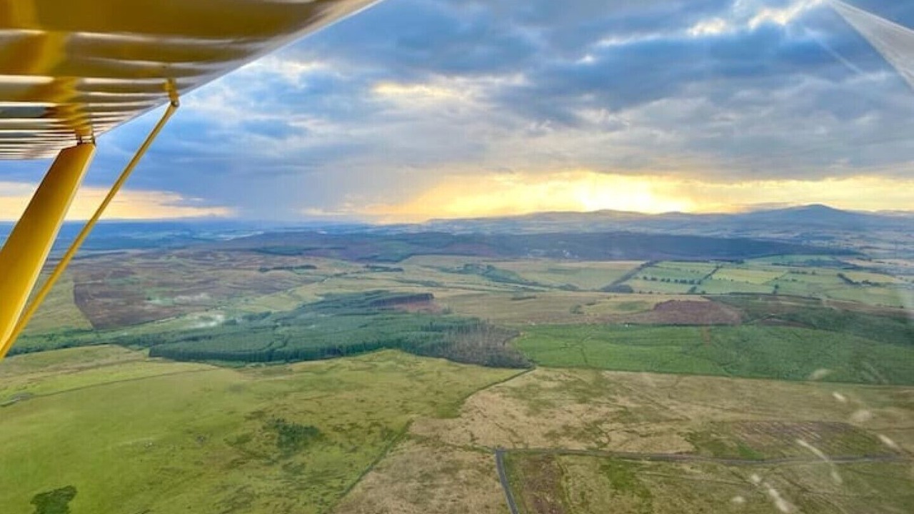 Photo of Outdoor in Morpeth