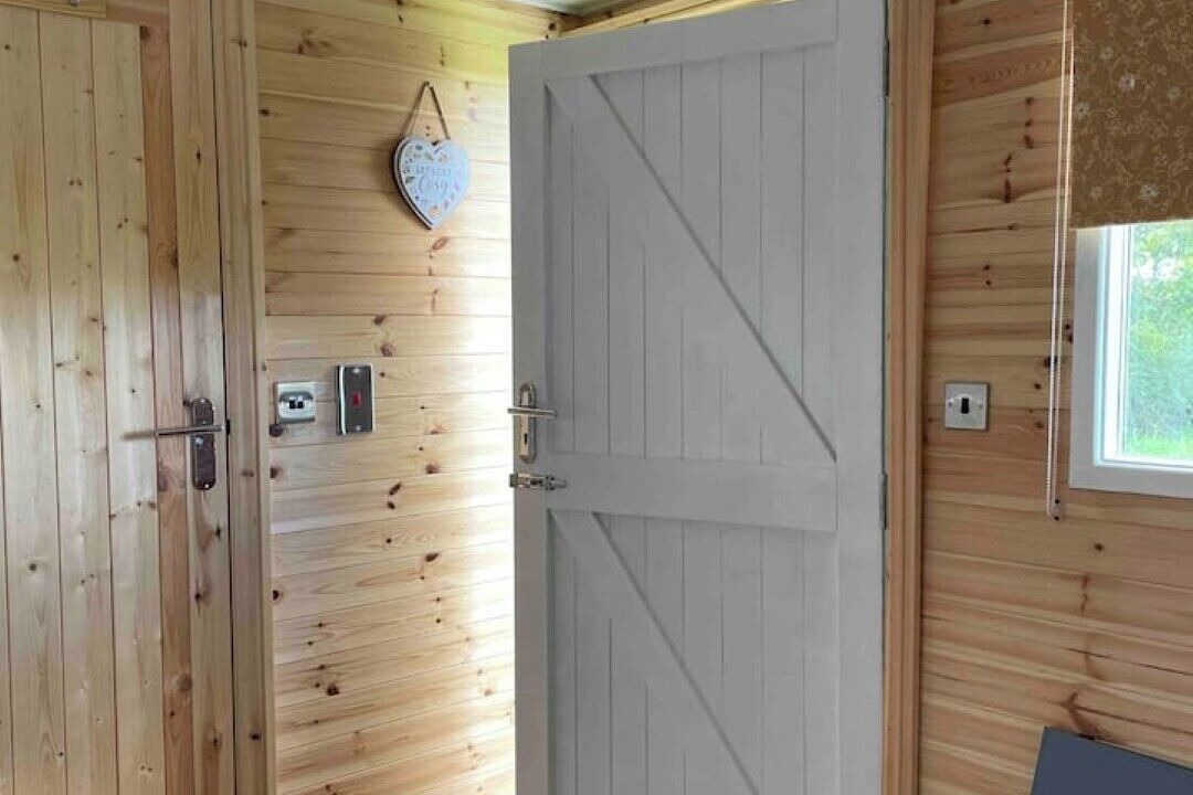 Photo of Others in Morpeth