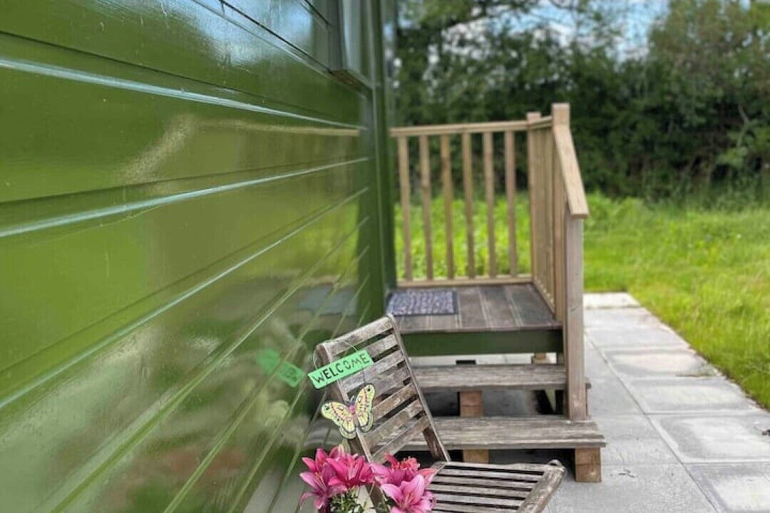 Photo of Outdoor in Morpeth