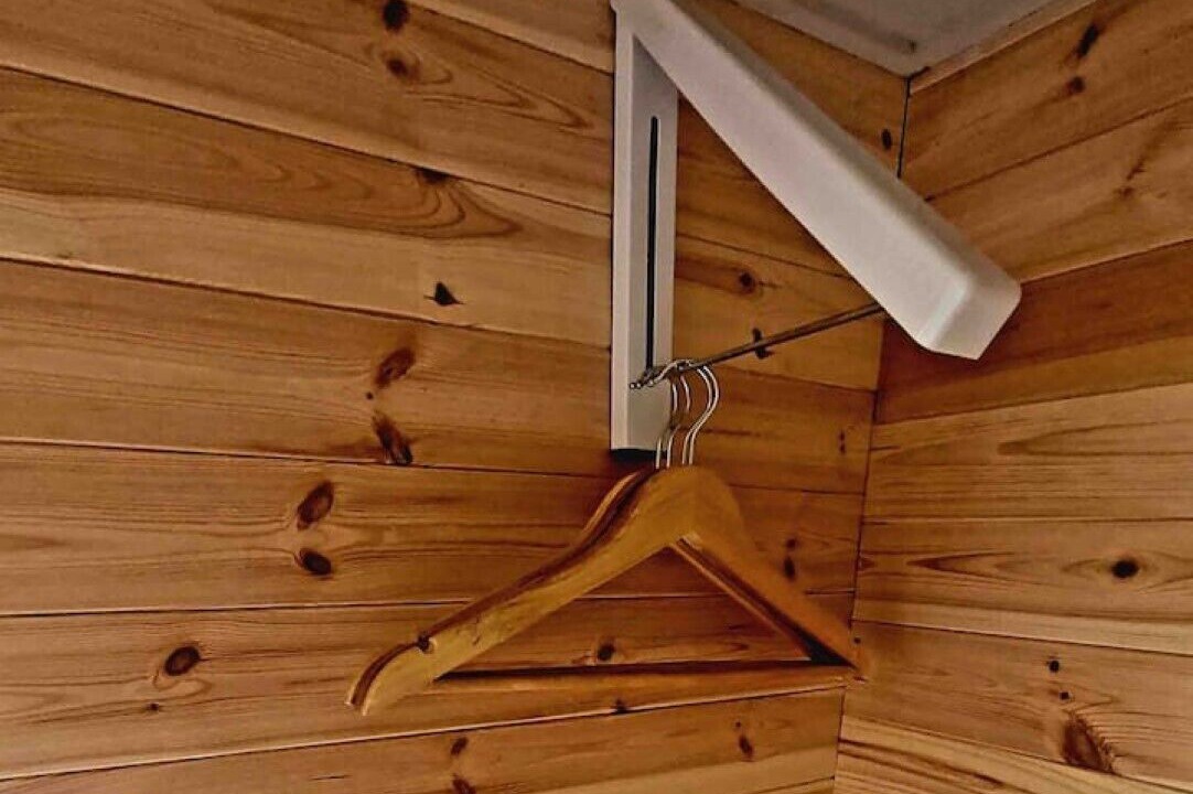 Photo of Others in Morpeth