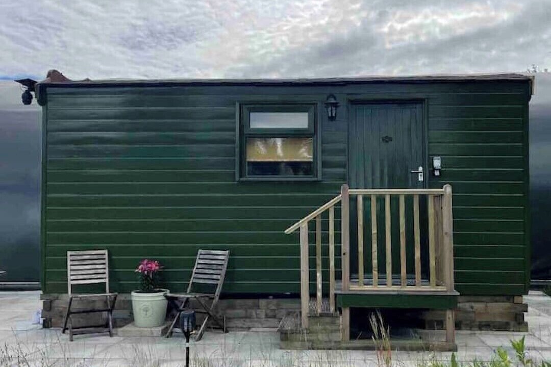 Photo of Outdoor in Morpeth