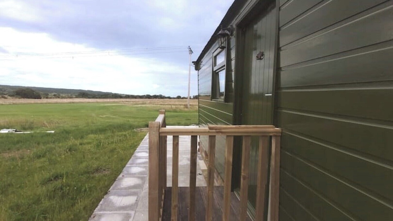 Photo of Outdoor in Morpeth