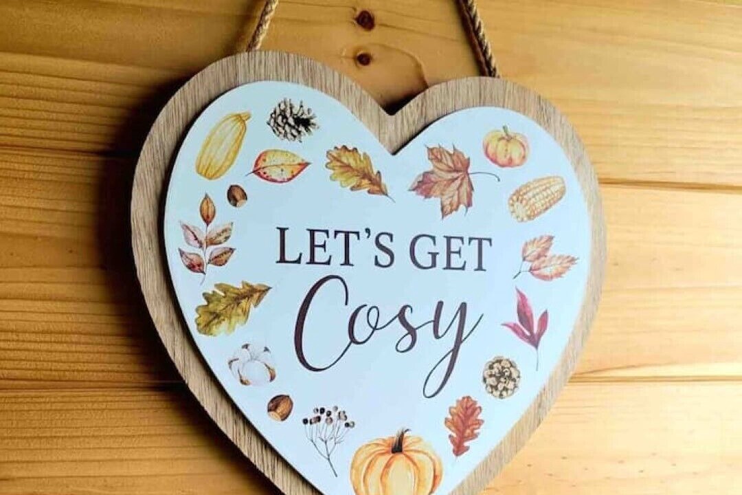 Photo of Others in Morpeth