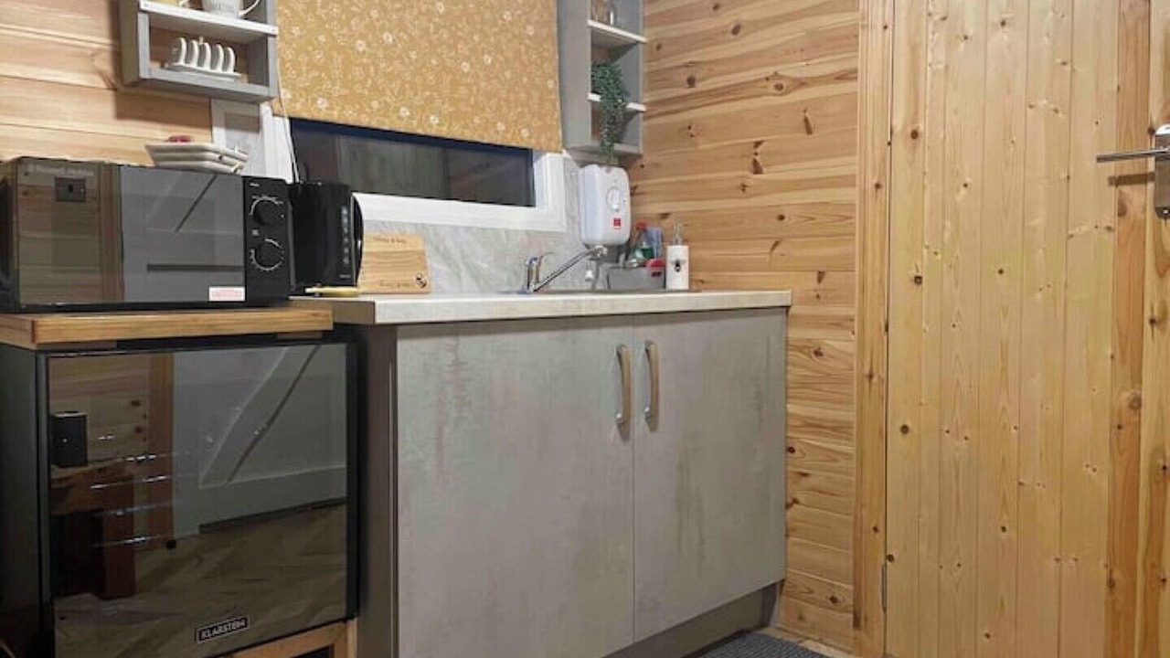 Photo of Others in Morpeth