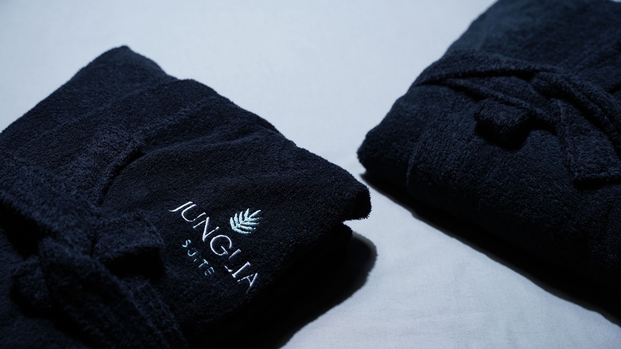 Photo of Bedroom in Centre-ville