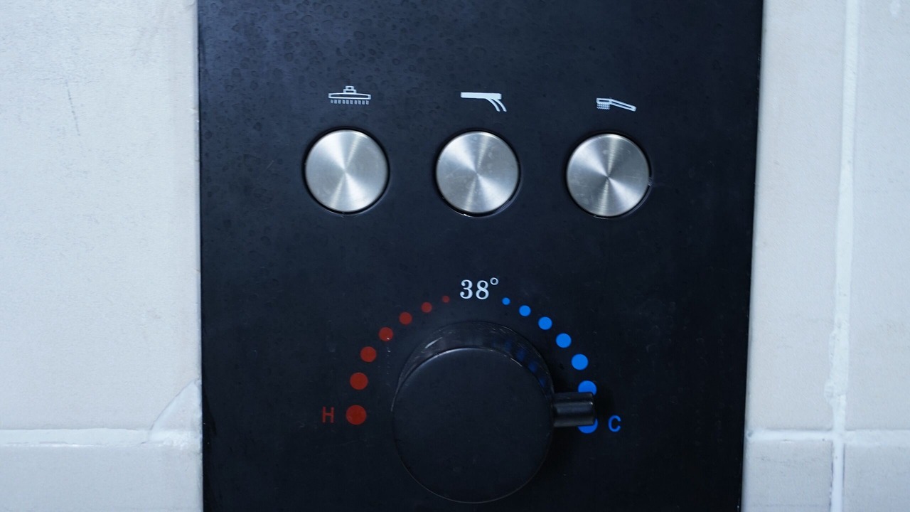 Photo of Bedroom in Centre-ville