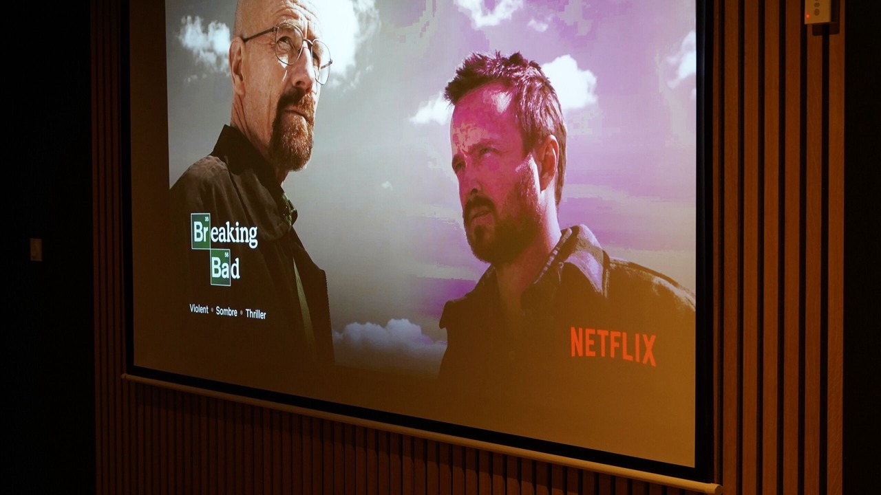 Photo of Others in Centre-ville