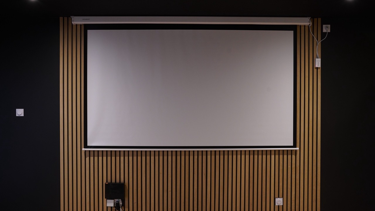 Photo of Others in Centre-ville