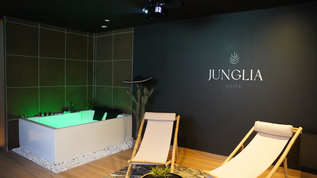 Photo of Others in Centre-ville