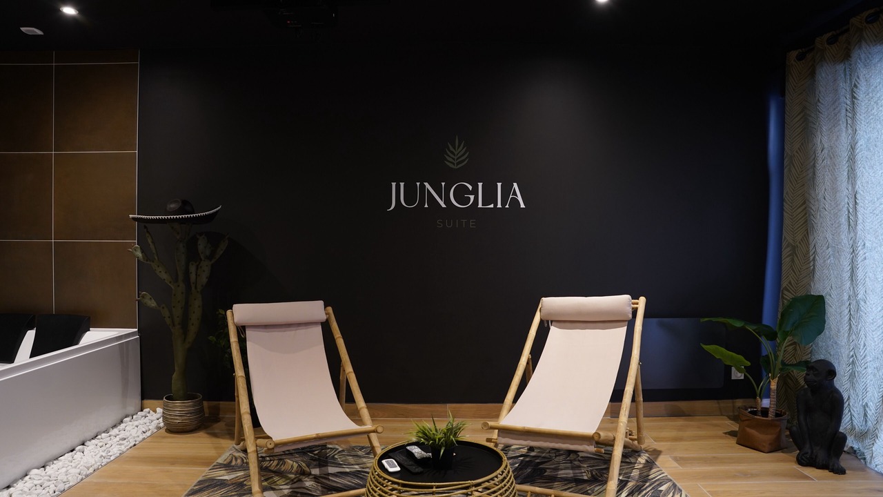 Photo of Others in Centre-ville