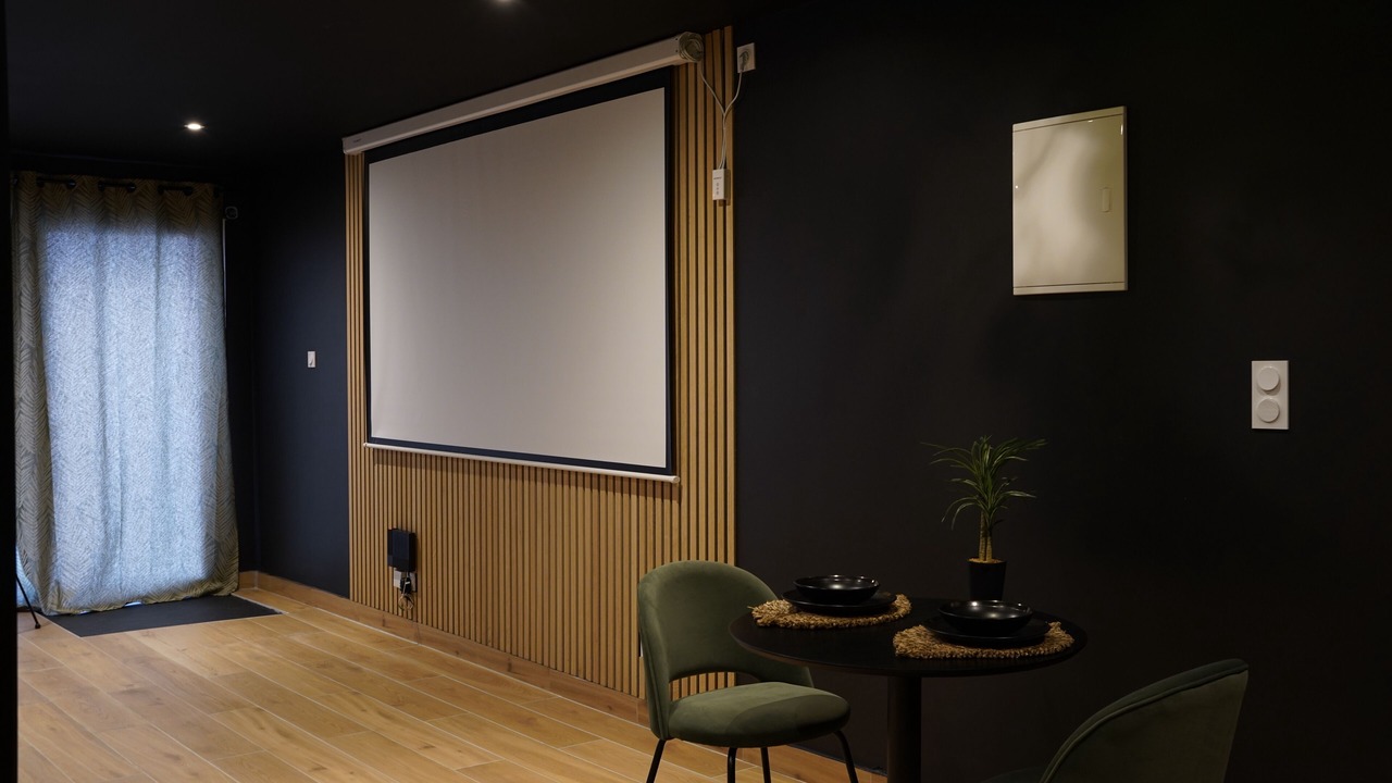 Photo of Others in Centre-ville