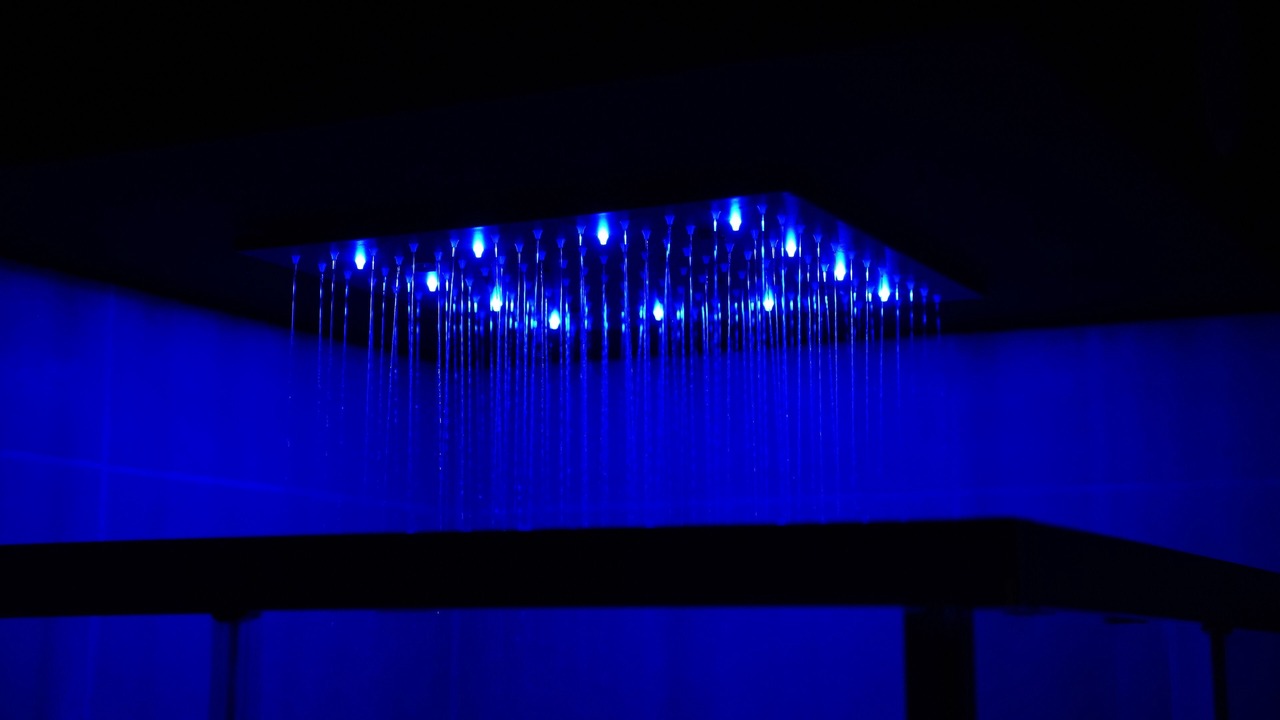 Photo of Outdoor in Centre-ville