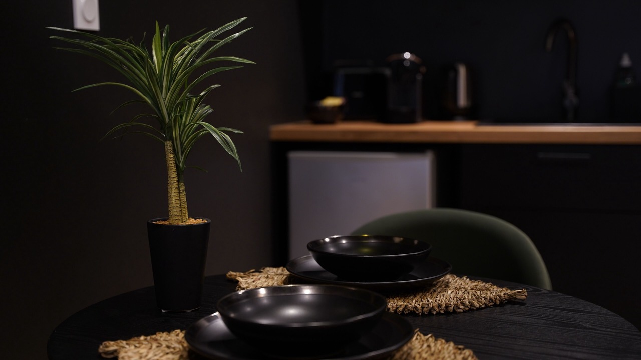 Photo of Others in Centre-ville