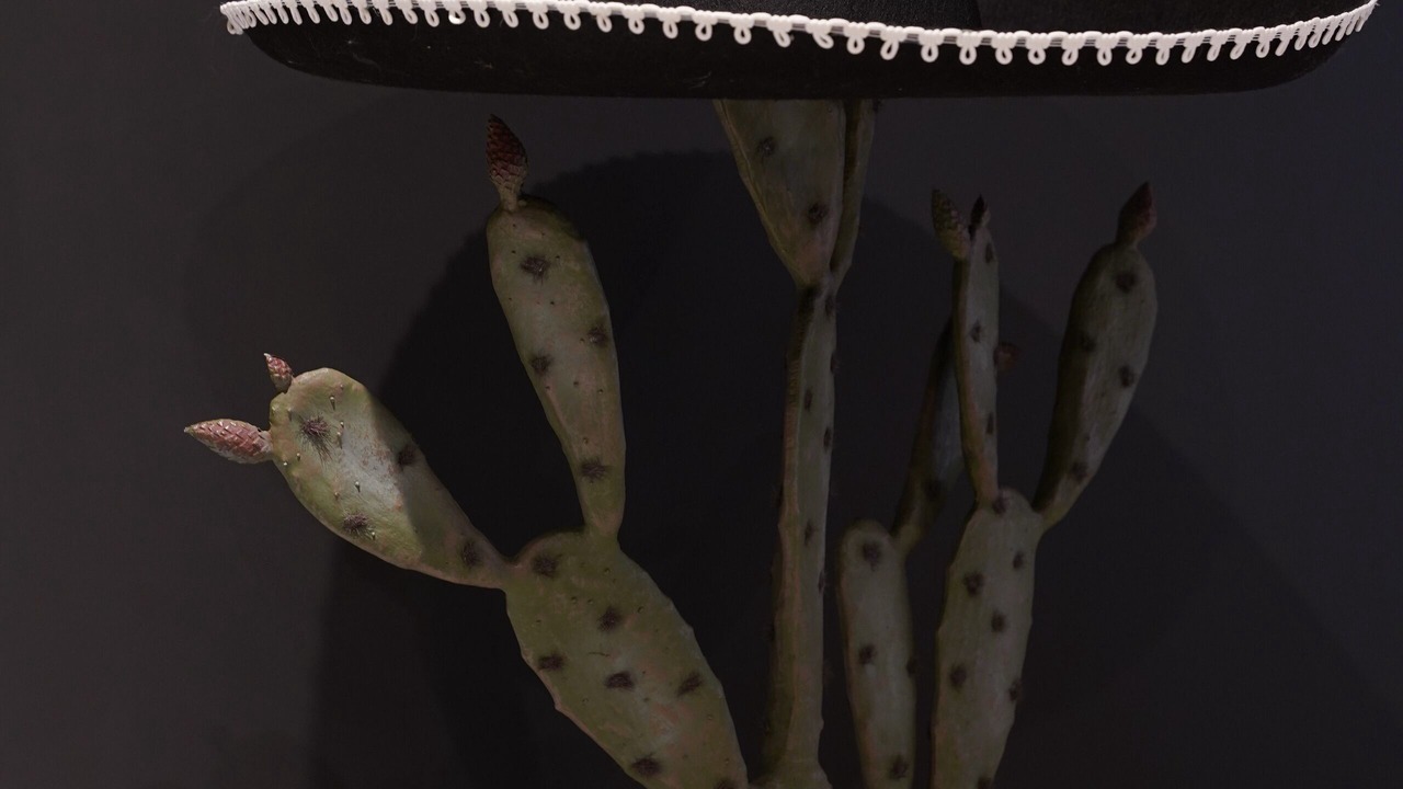 Photo of Others in Centre-ville