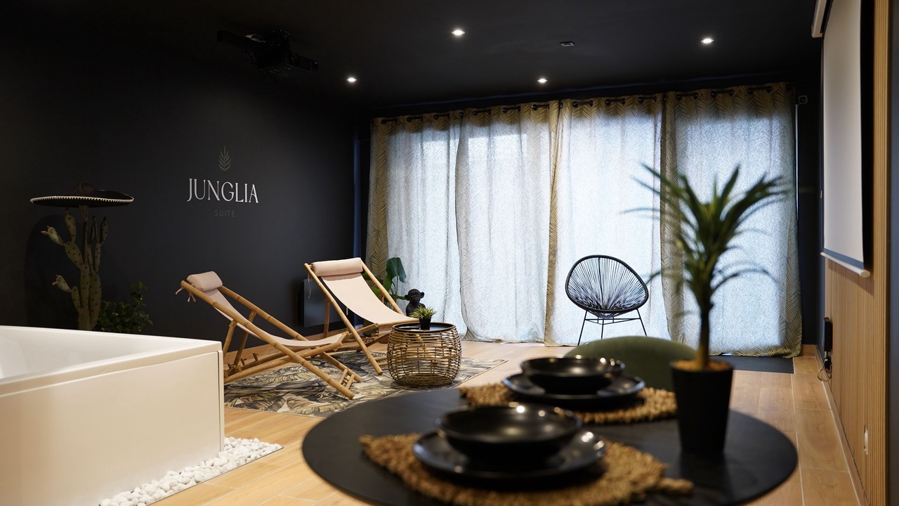 Photo of Others in Centre-ville