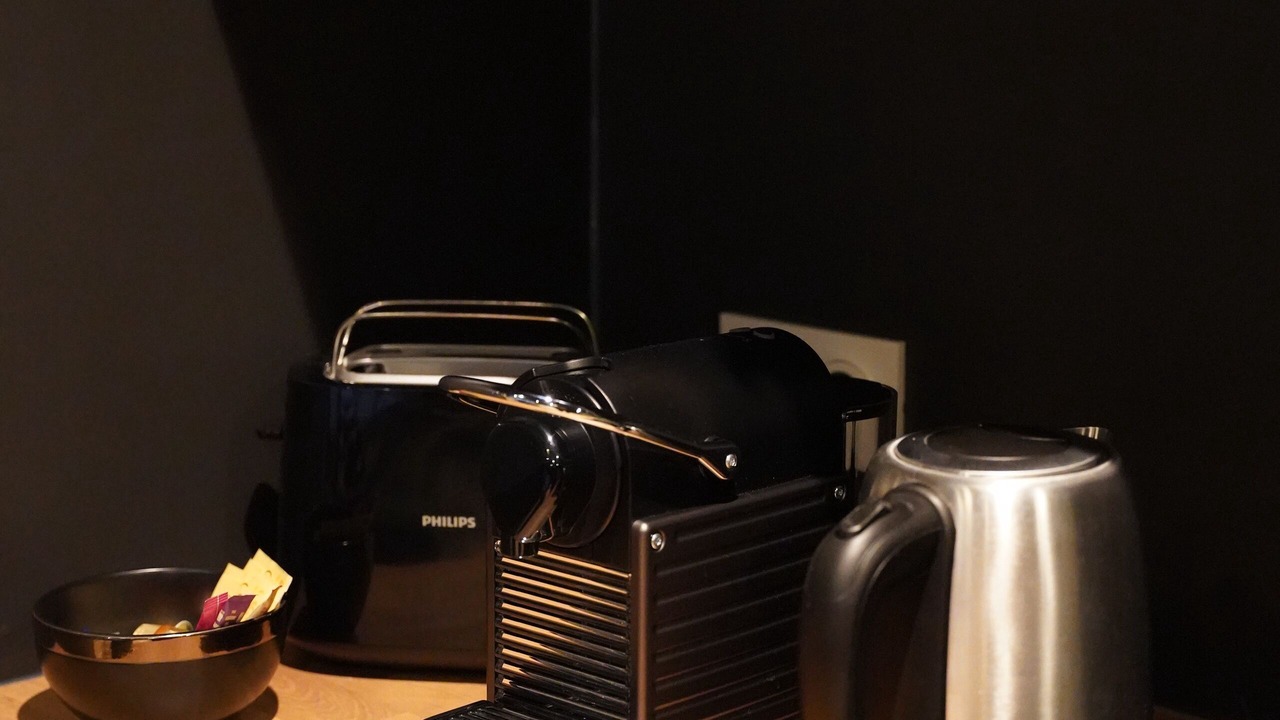 Photo of Others in Centre-ville