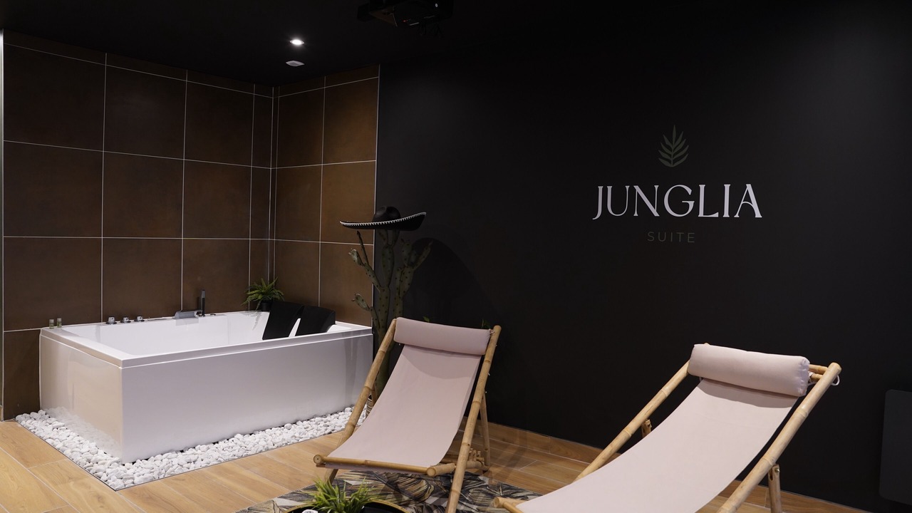 Photo of Others in Centre-ville