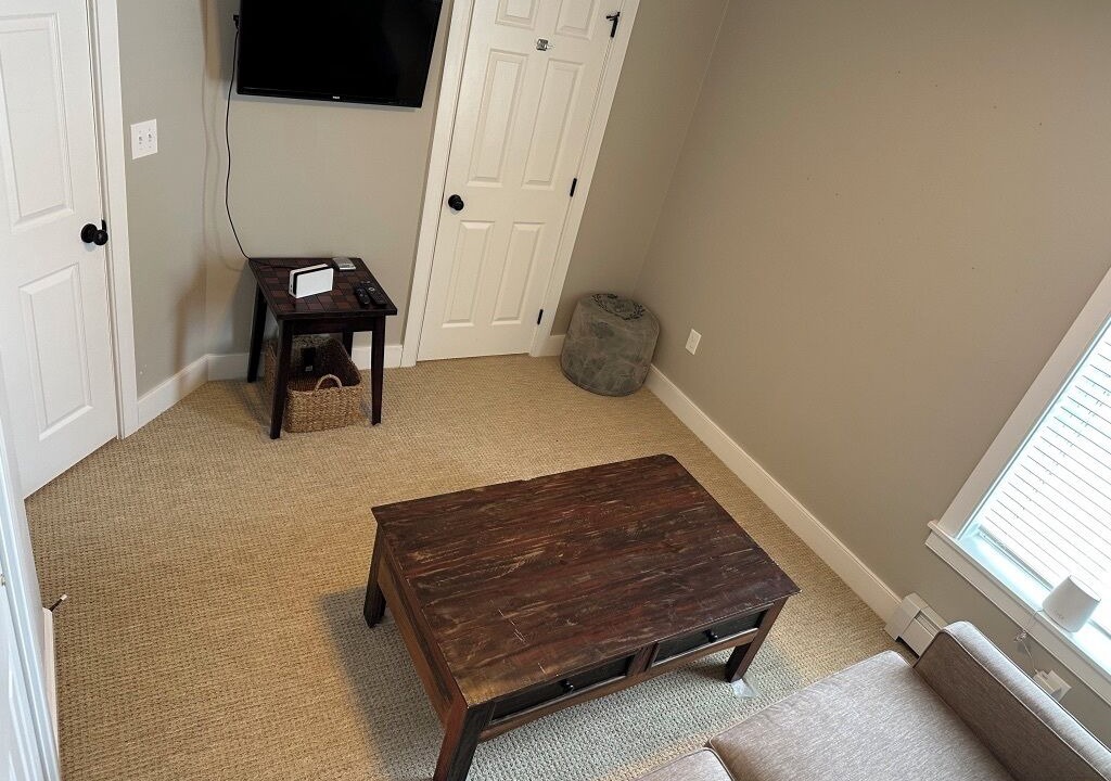 Photo of Livingroom in Ludlow