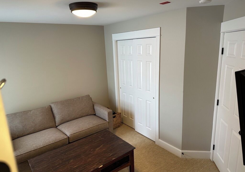 Photo of Livingroom in Ludlow