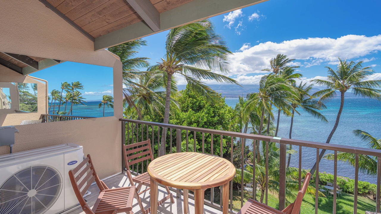 Photo of Others in Maalaea