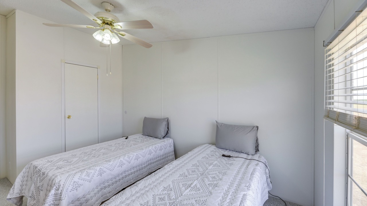 Photo of Bedroom in Elgin