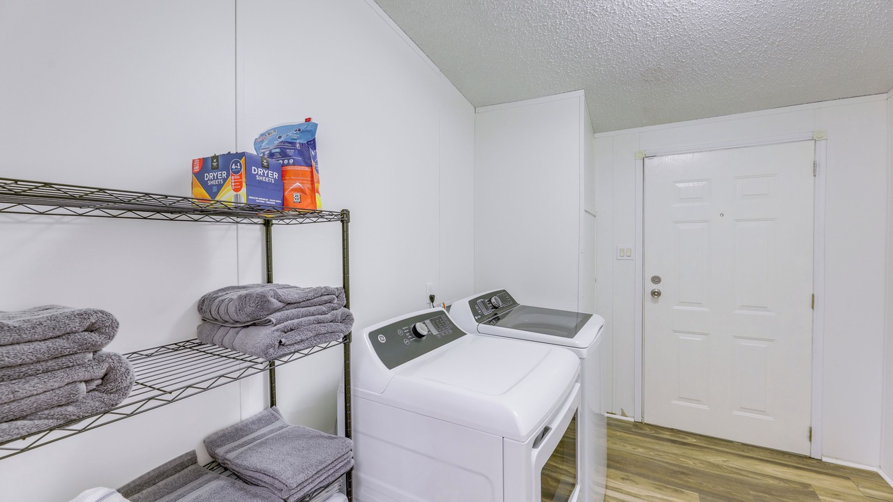 Photo of Bedroom in Elgin
