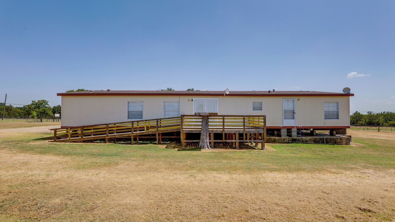 Photo of Outdoor in Elgin