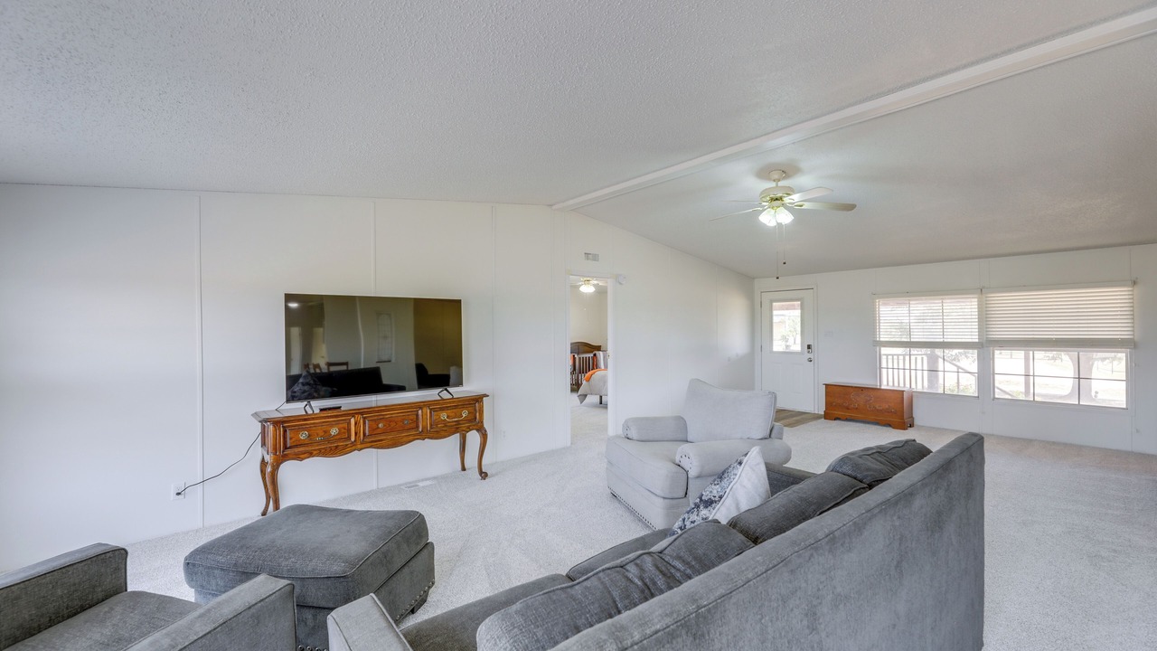 Photo of Bedroom in Elgin