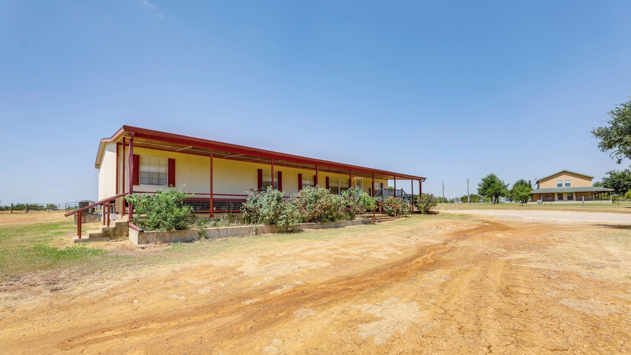 Photo of Outdoor in Elgin