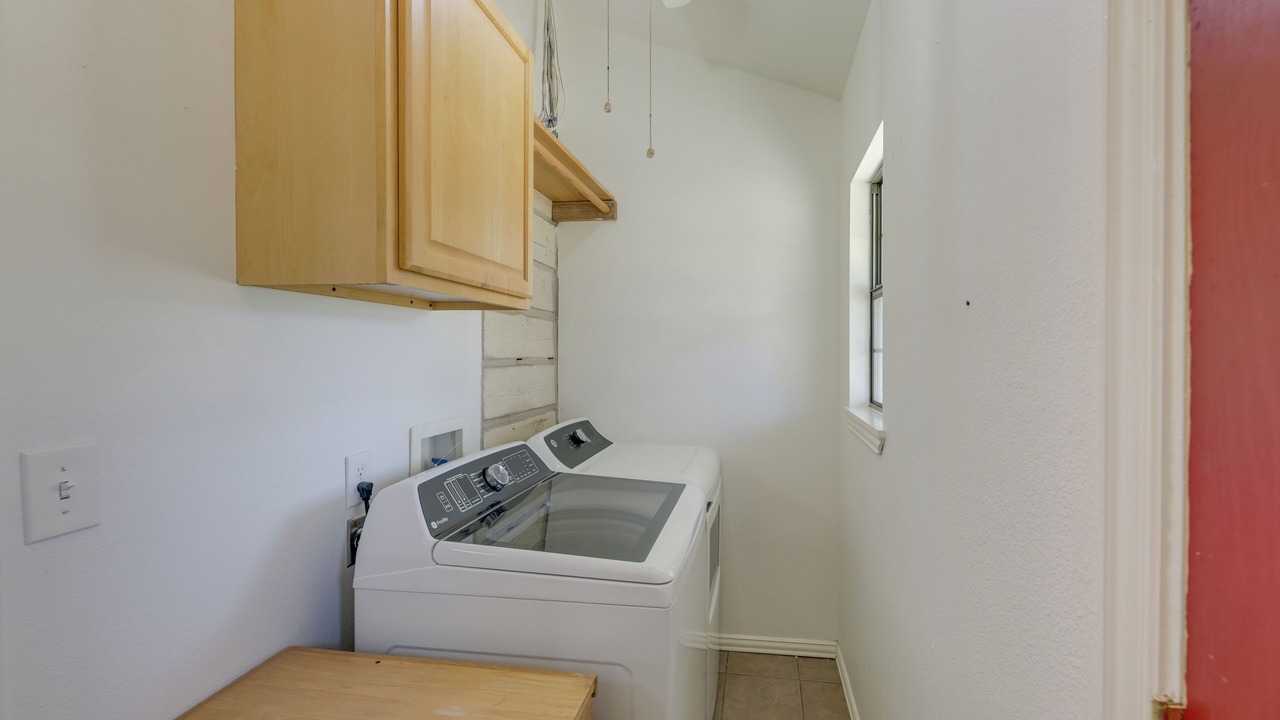 Photo of Bedroom in Elgin