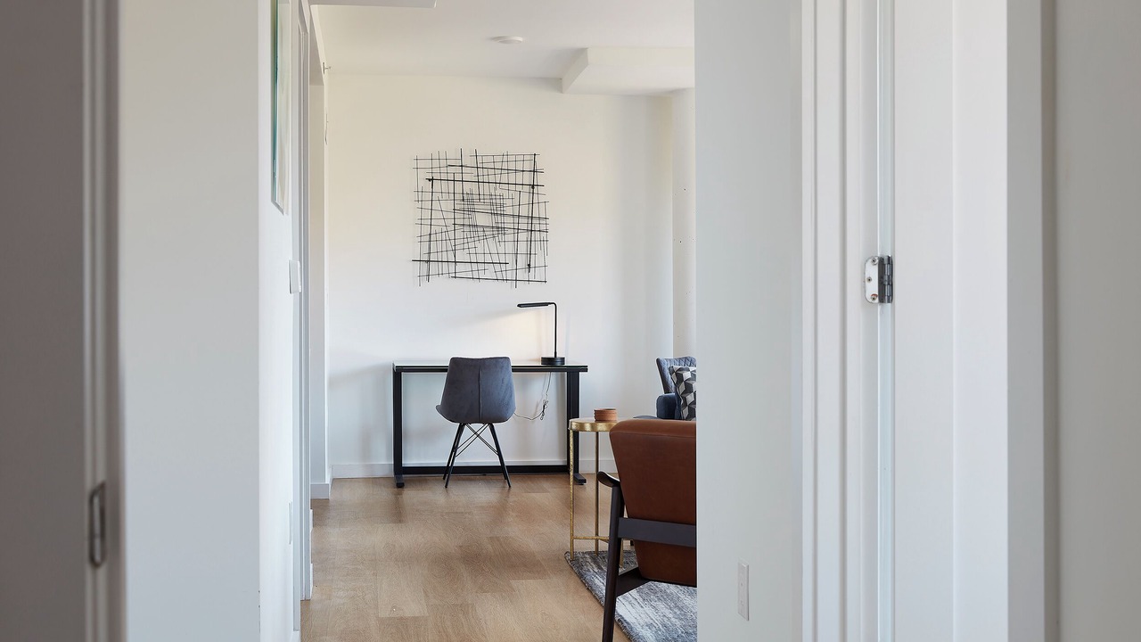 Photo of Others in Hoboken