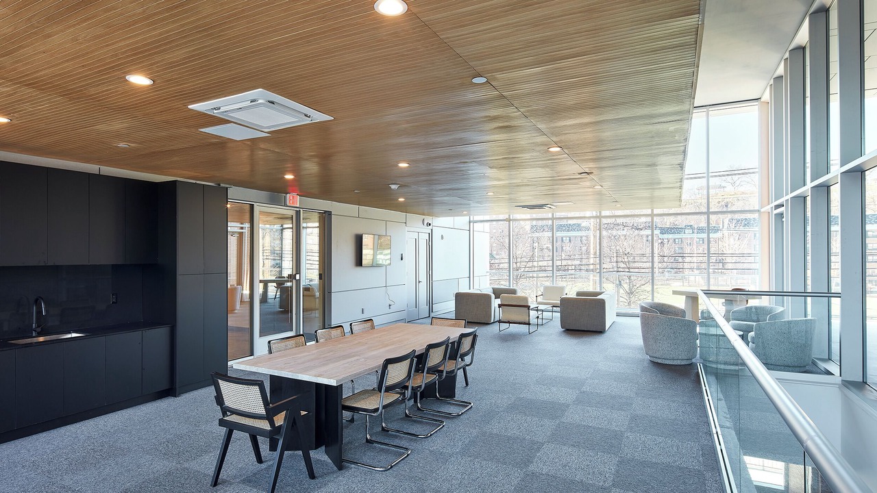 Photo of Others in Hoboken