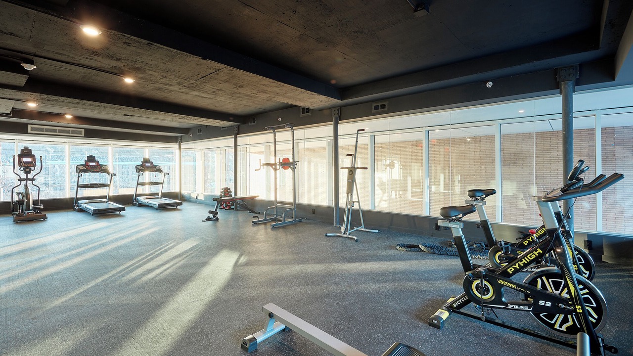 Photo of Others in Hoboken