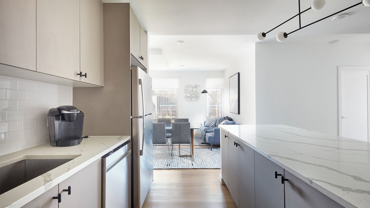 Photo of Others in Hoboken