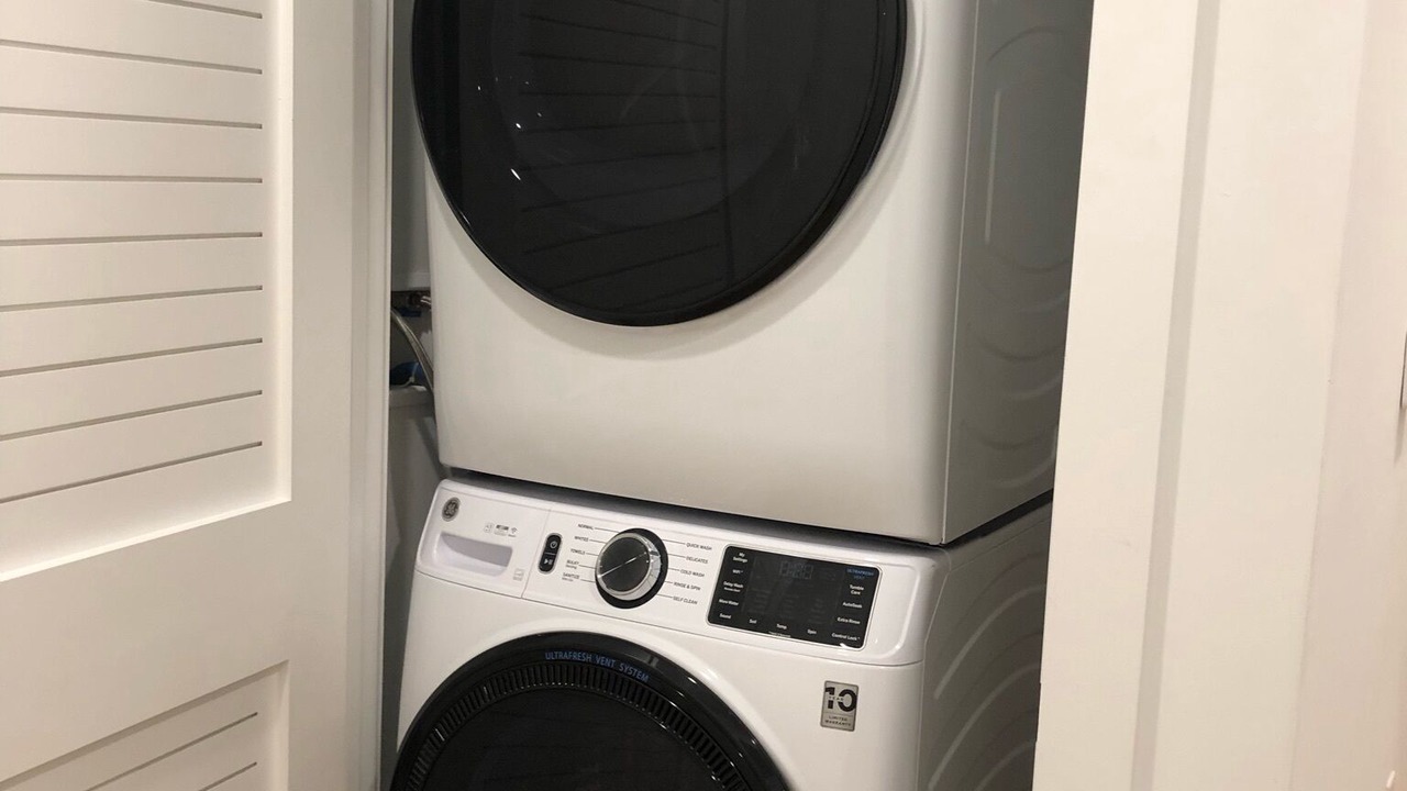 Photo of Others in Hoboken