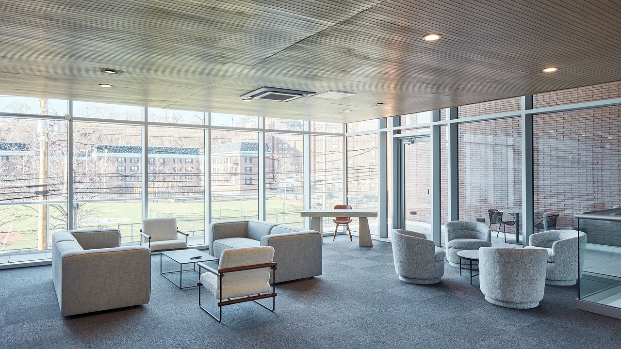 Photo of Others in Hoboken