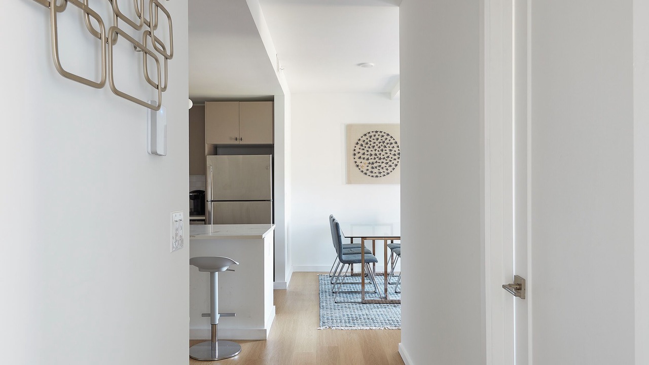 Photo of Others in Hoboken