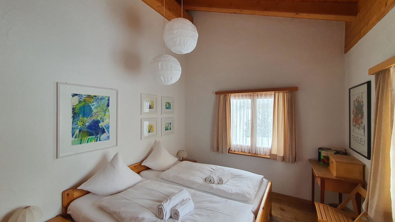 Photo of Others in Lenzerheide