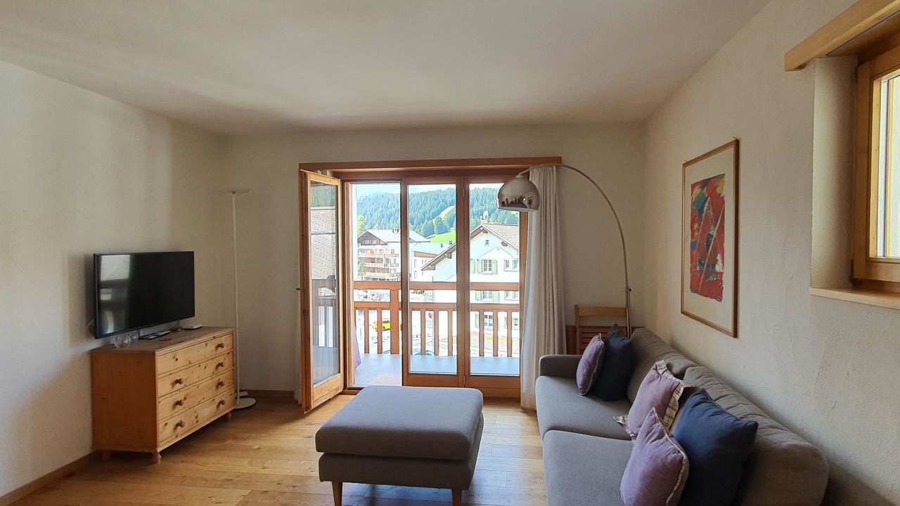 Photo of Others in Lenzerheide