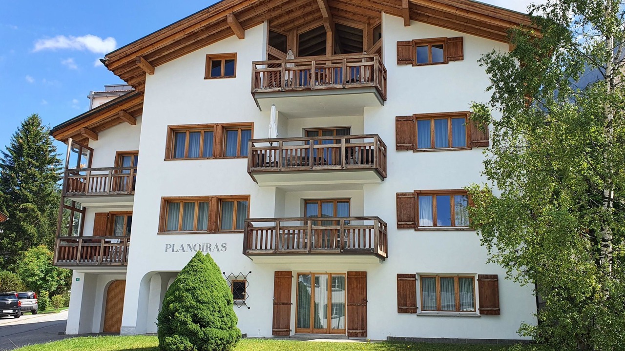 Photo of Others in Lenzerheide