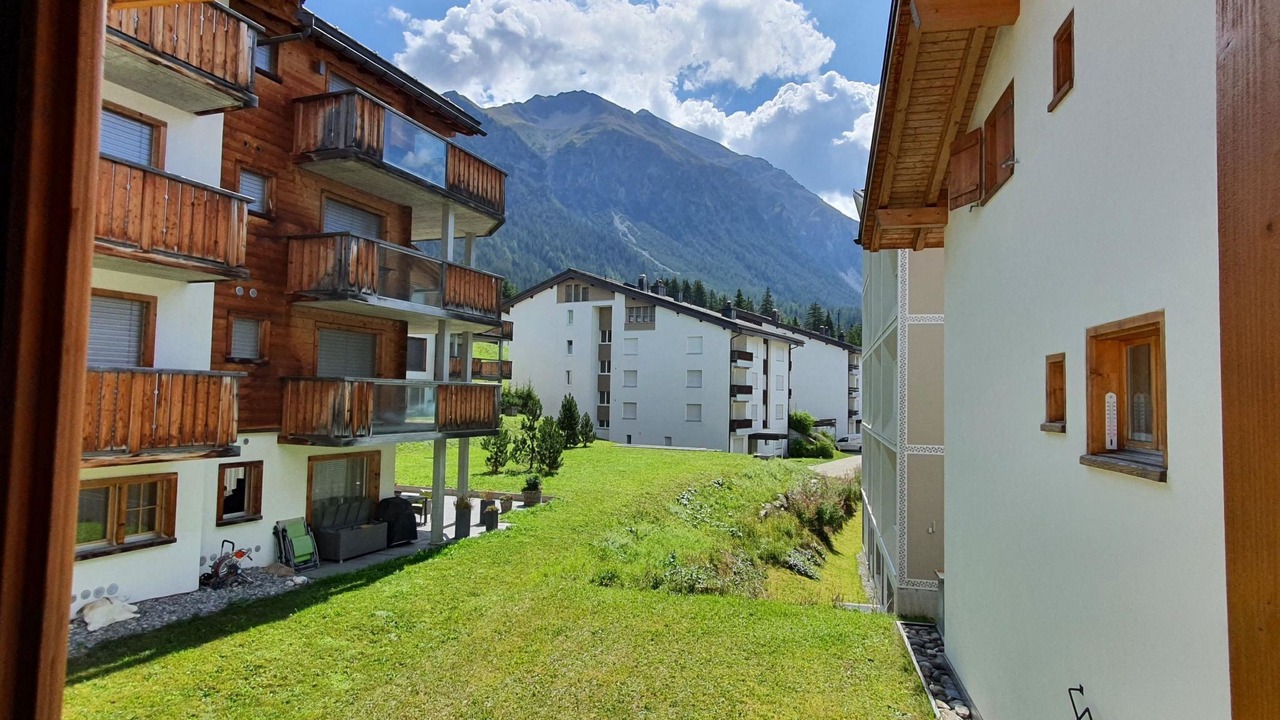 Photo of Others in Lenzerheide