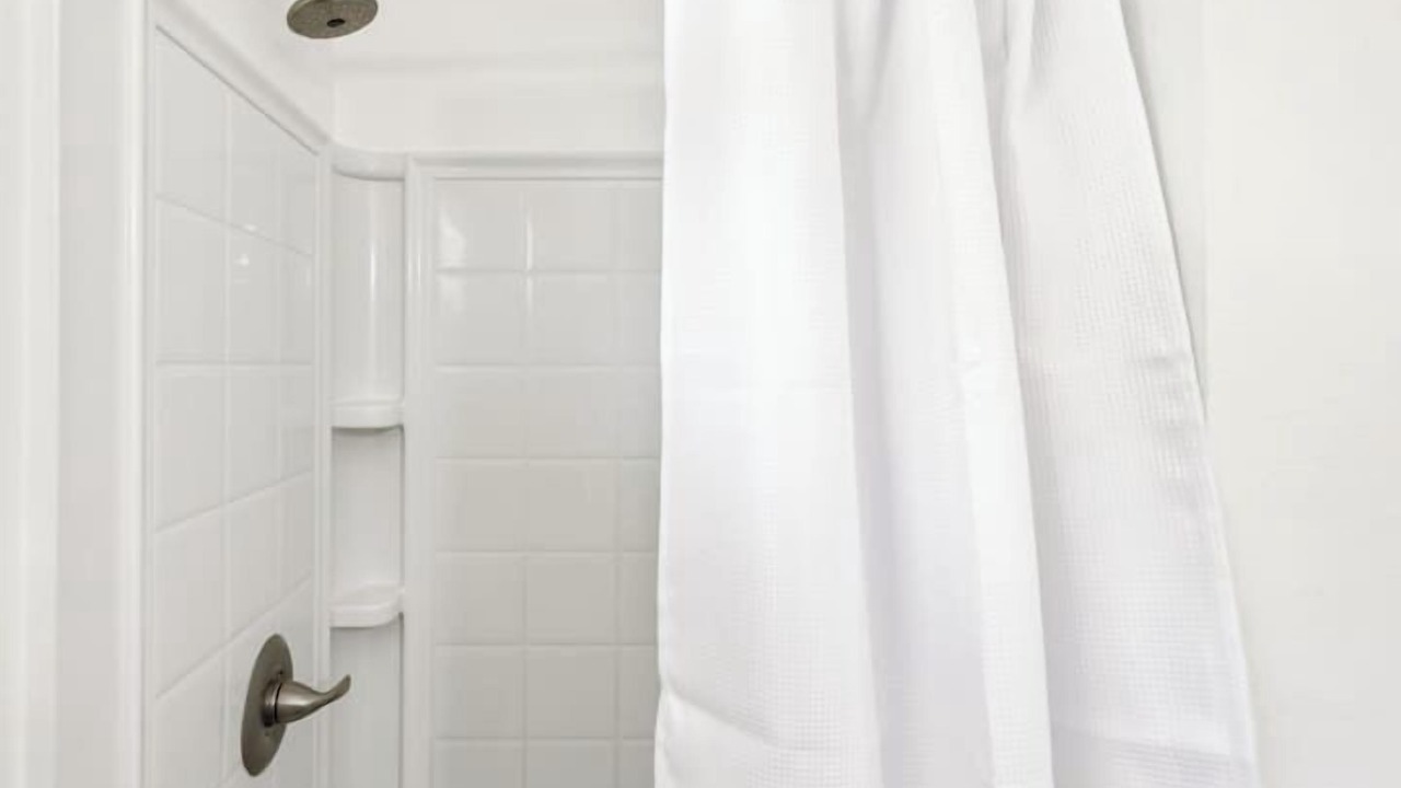 Photo of Bathroom in North Loop