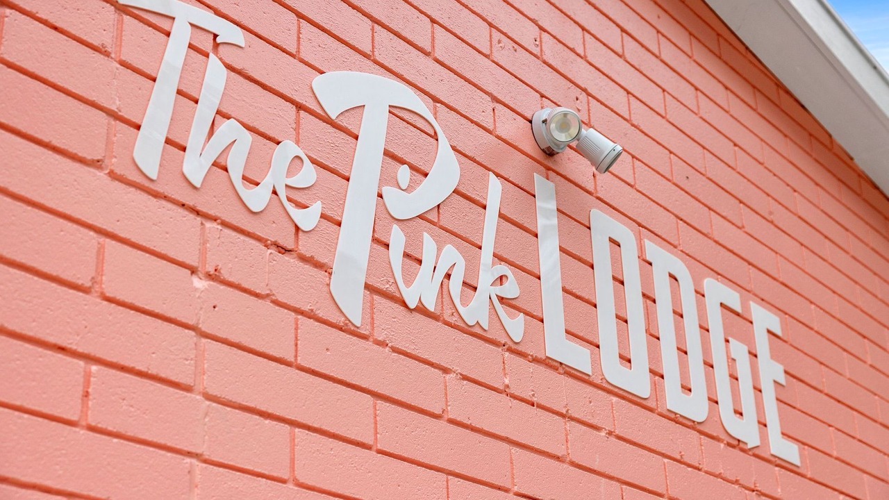 Photo of Outdoor in Lorne