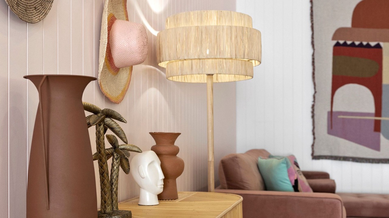 Photo of Others in Lorne