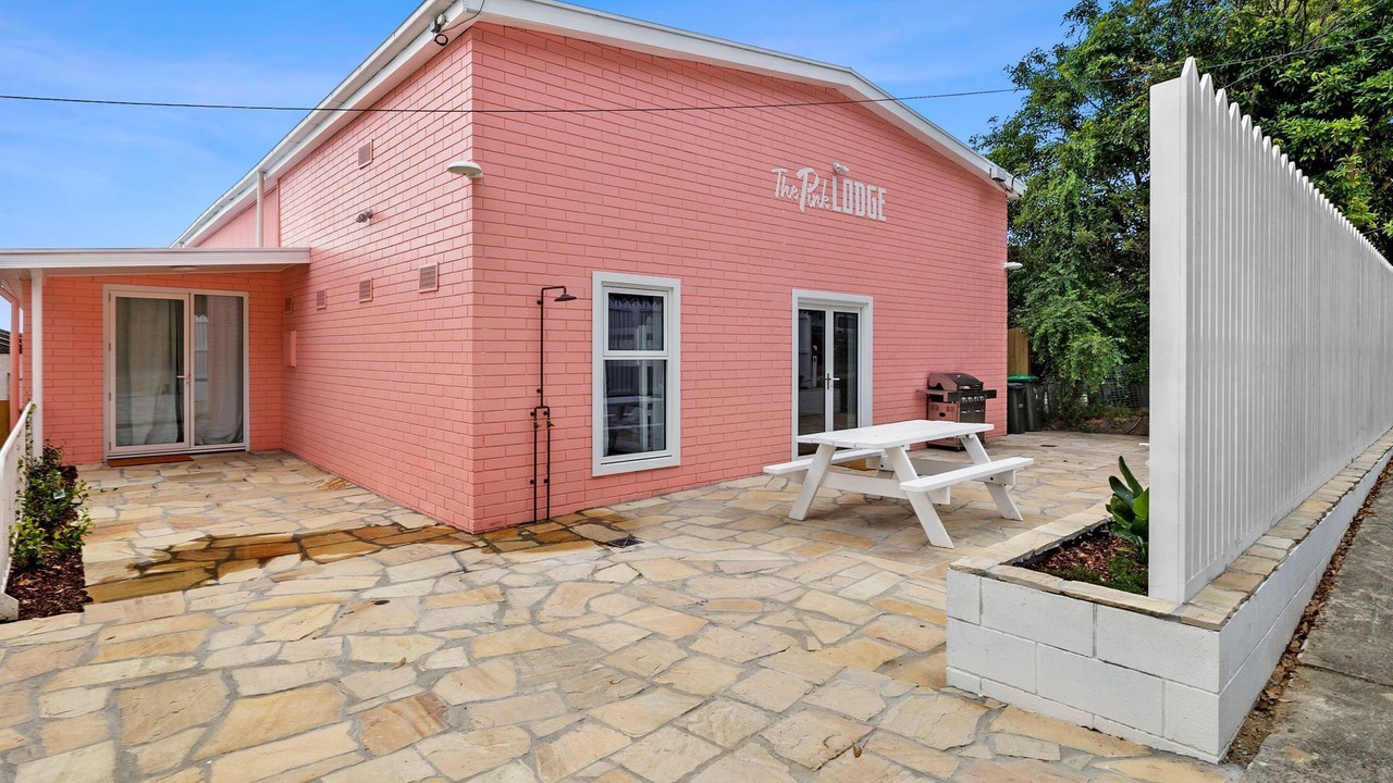 Photo of Outdoor in Lorne