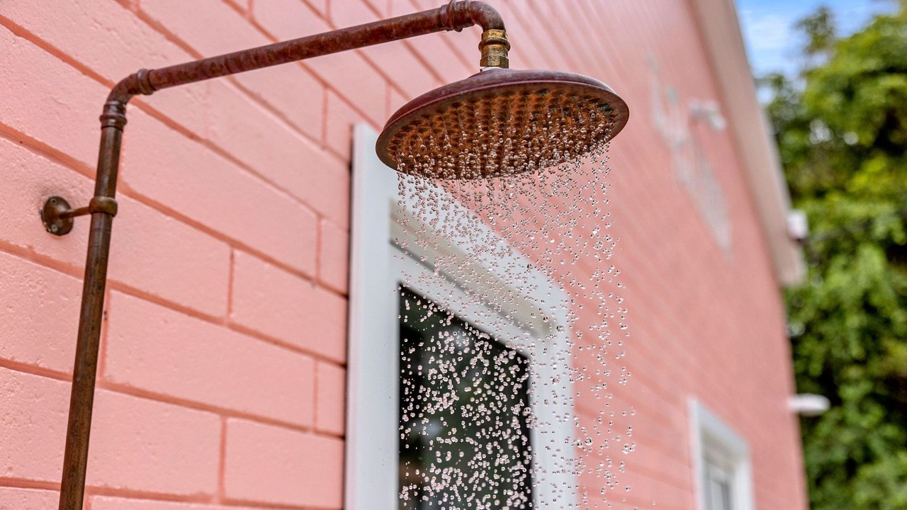 Photo of Outdoor in Lorne