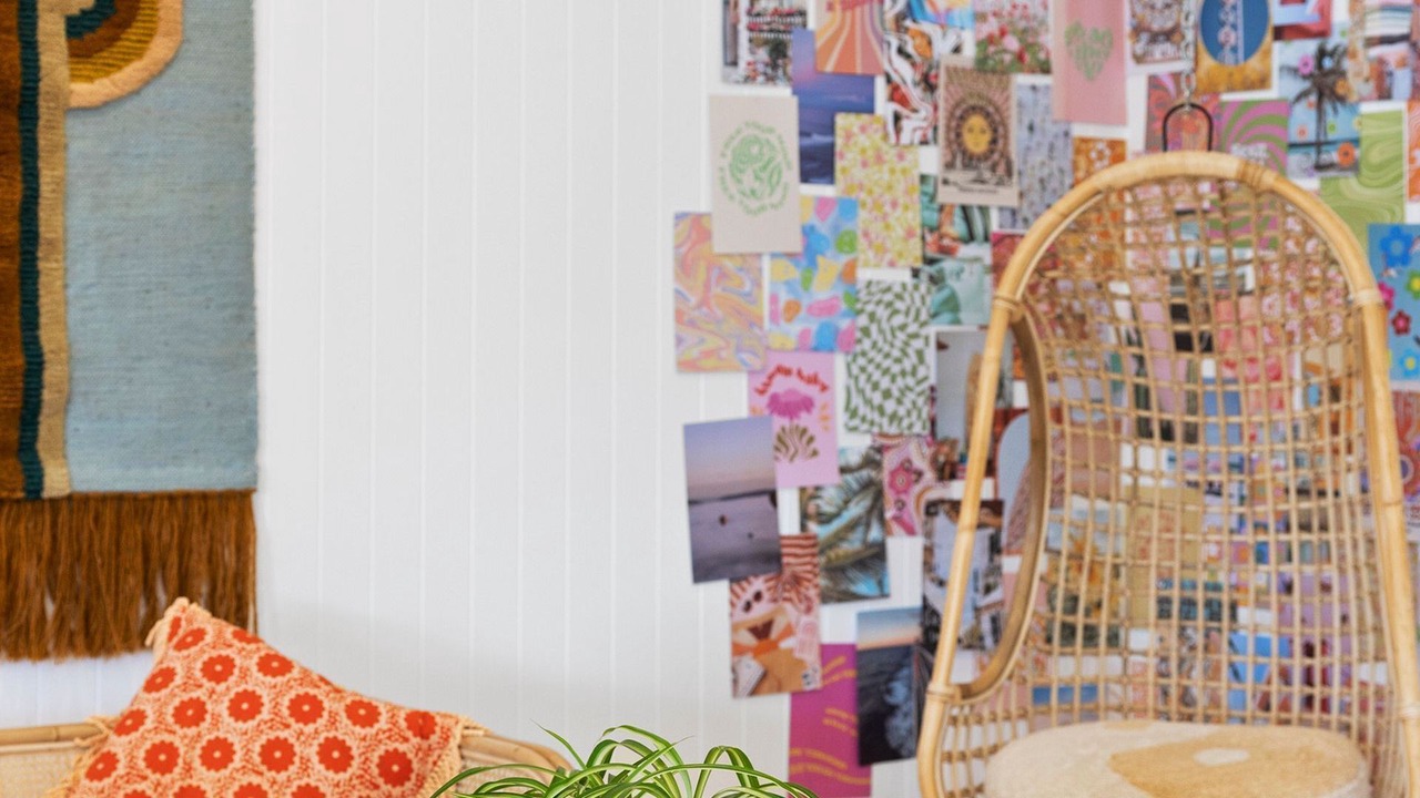 Photo of Others in Lorne