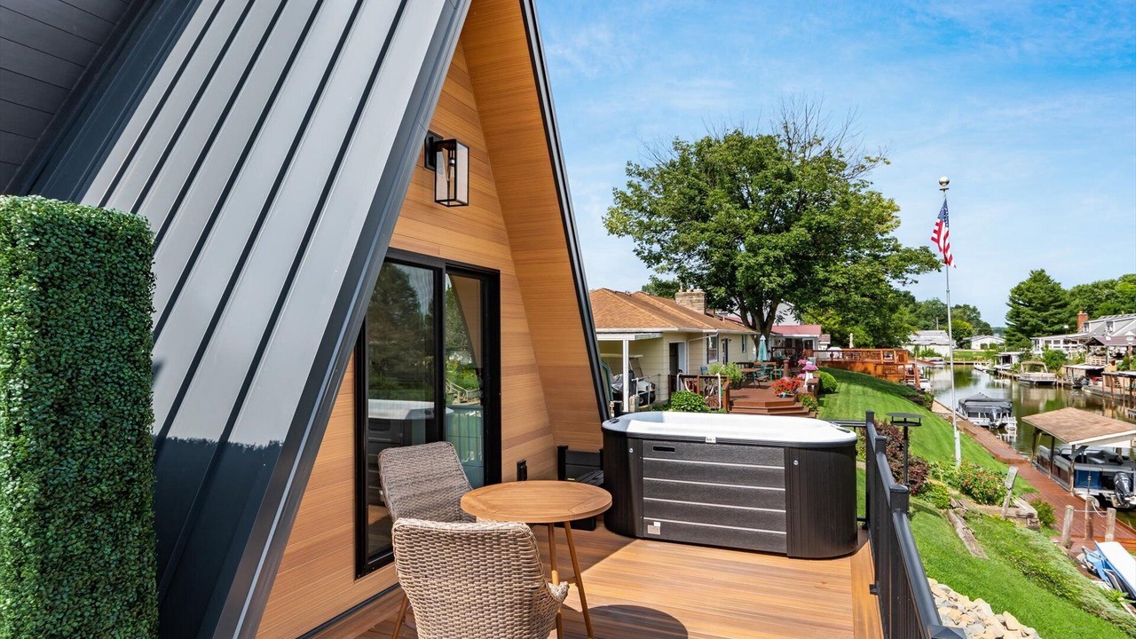 Photo of Others in Fairfield Beach