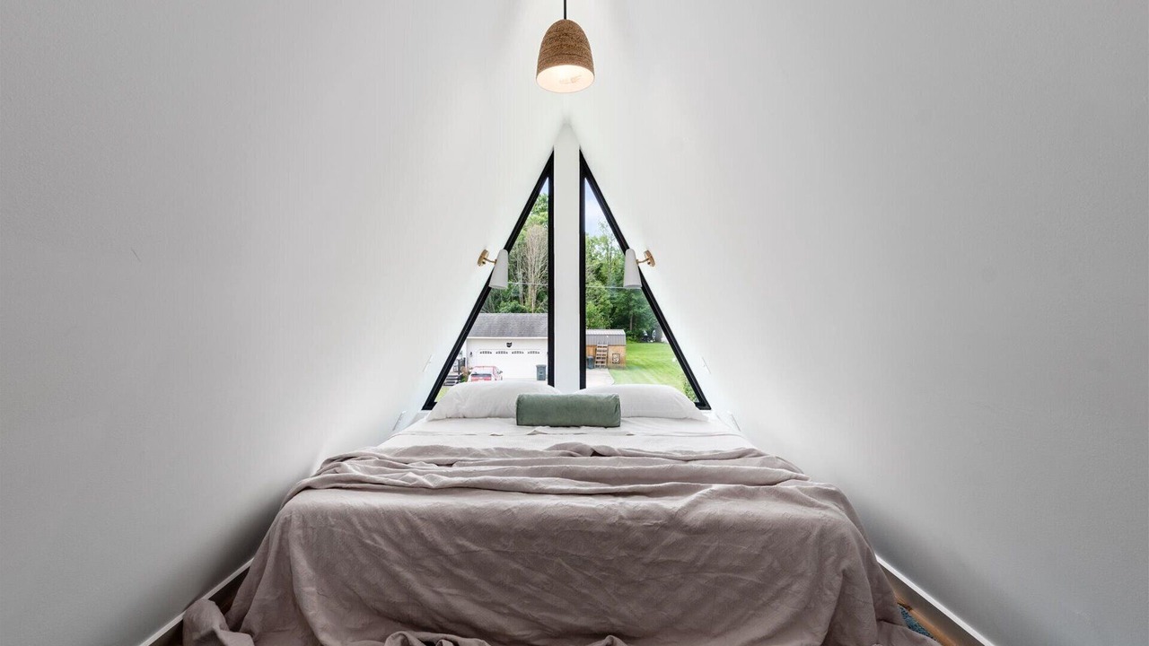 Photo of Others in Fairfield Beach