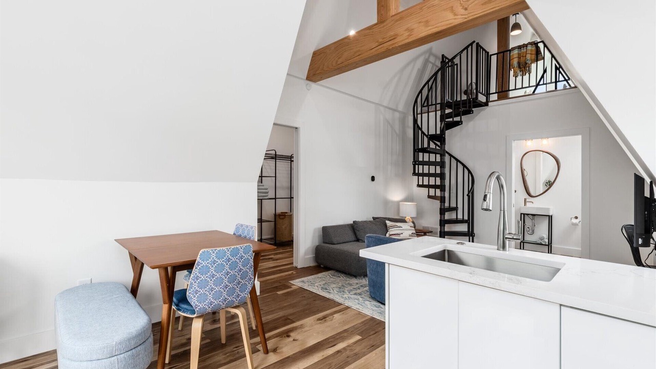 Photo of Others in Fairfield Beach